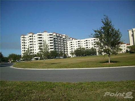 2nd image of 3730 Cadbury Cir APT 621