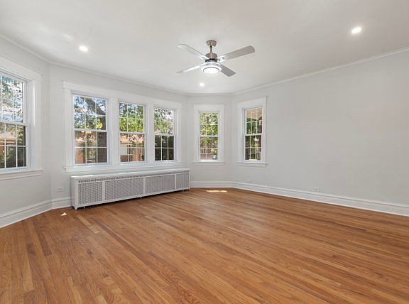 4th image of 7864 W Cressett Dr
