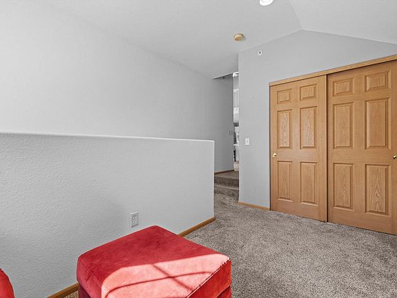 5th image of 4221 Taylor HARBOR EAST East #8