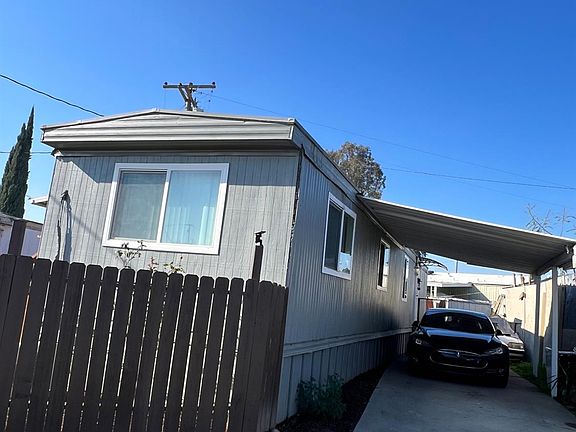 2nd image of 5061 Nunes Rd Space 25