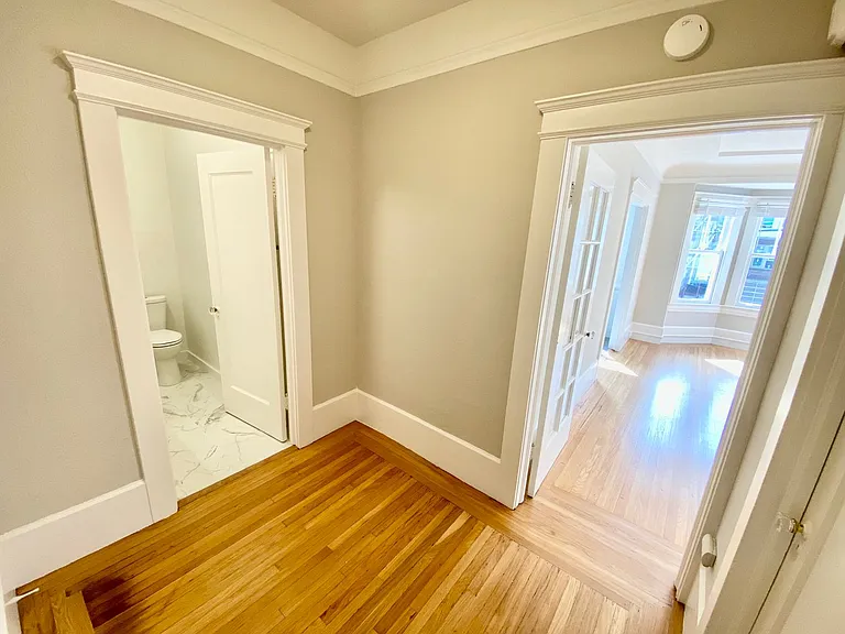 1888 Golden Gate Ave #14 — Photo 18
