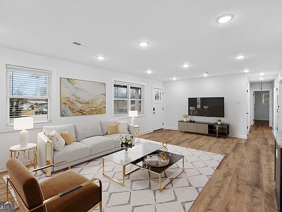5th image of 4039 Delray Ct