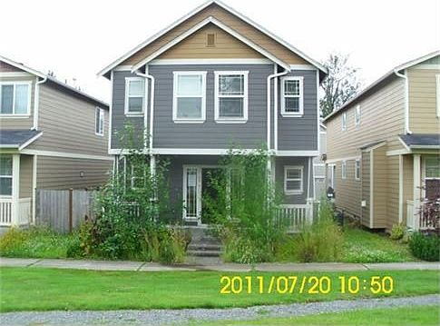 1st image of 28019 136th Pl SE