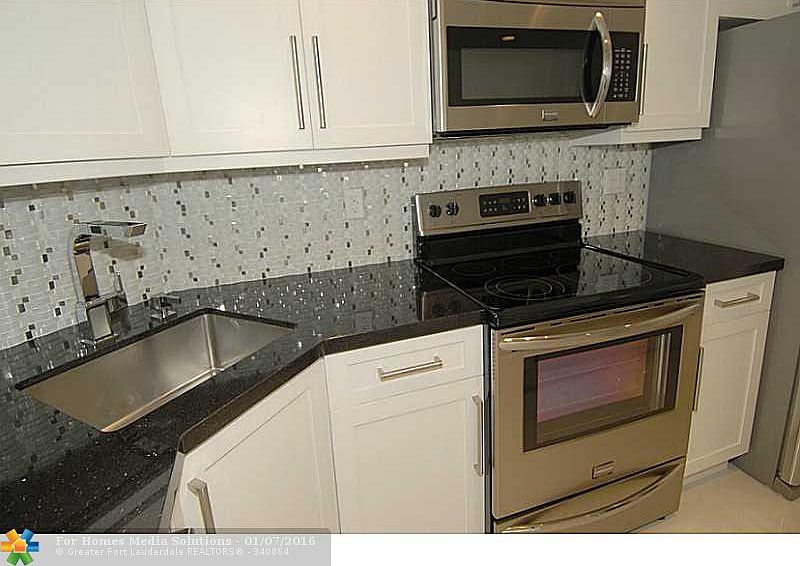 1st image of 4010 Galt Ocean Dr APT 508