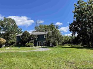 1127 Old Ford Rd, New Paltz, NY 12561