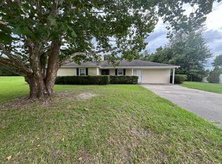 3438 Ashurst Dr, Valdosta, GA 31605