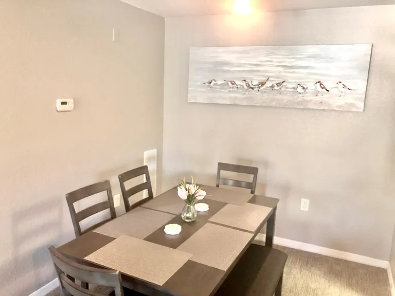 8827 Manor Loop #203 — Photo 9