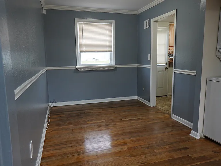 2747 Iverson St — Photo 6