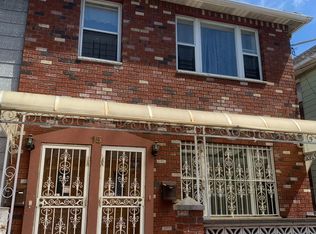 15 Bay 35th St #2R, Brooklyn, NY