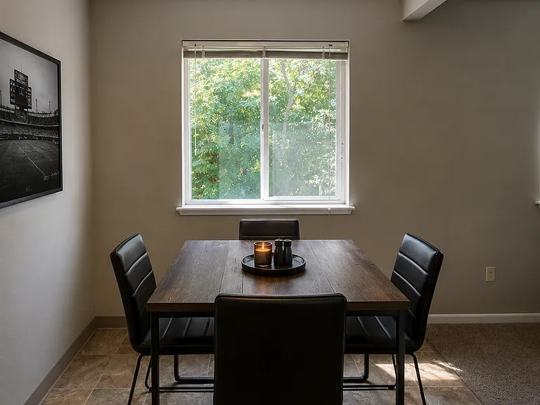 229 Canyon Dr #15 — Photo 4