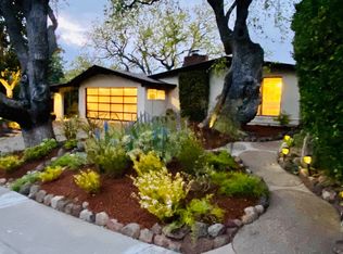 24 Rider Ct, Walnut Creek, CA 94595