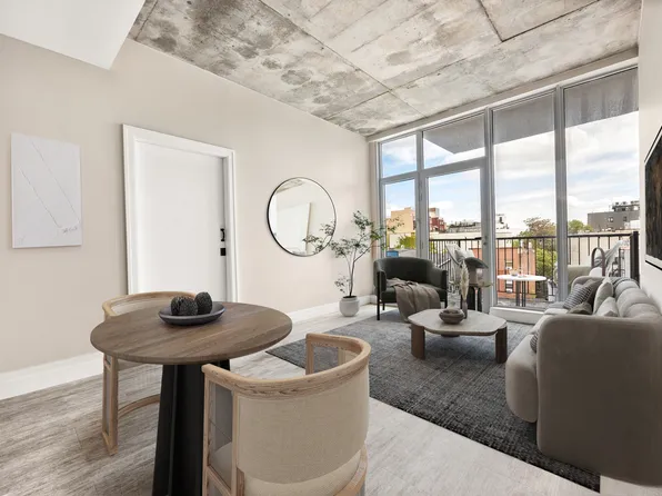 1044 Bedford Avenue image 1 of 11
