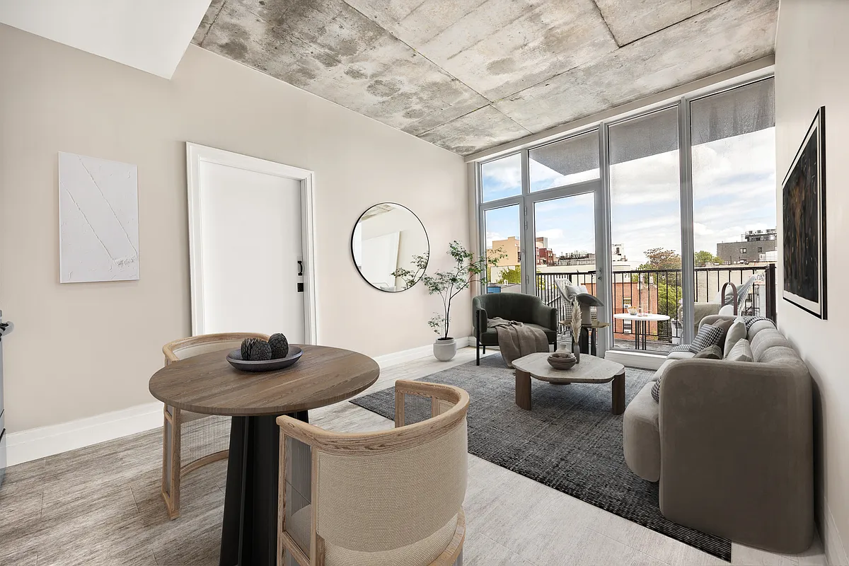 L'Appartement

MINITZコットンリネンロングカーディガン S3 | ALX San Diego