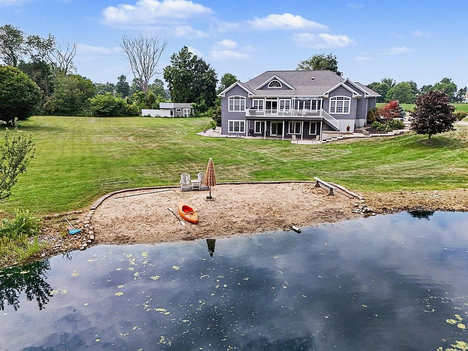 1st image of 765 Cornell Rd