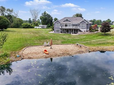 765 Cornell Rd, Coldwater, MI, 49036
