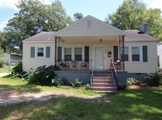 3800 13th Ave, Columbus, GA 31904