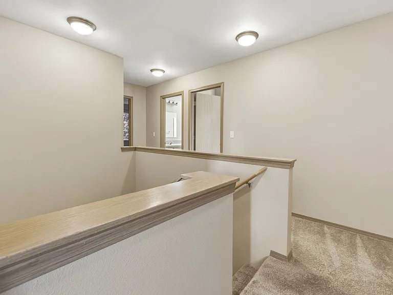 2440 Boulevard Heights Loop SE — Photo 28