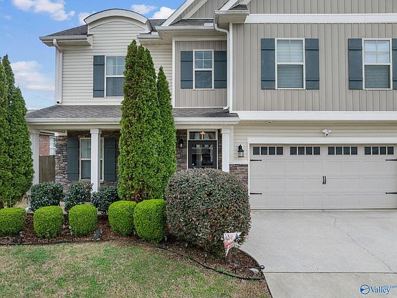 3rd image of 2409 Bell Manor Dr SW