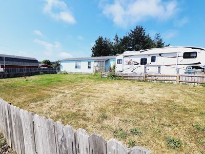 690 Endert St, Crescent City, CA, 95531