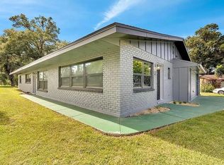 1326 SE 36th Ave, Ocala, FL 34471