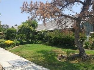 10810 Owensmouth Ave, Chatsworth, CA 91311