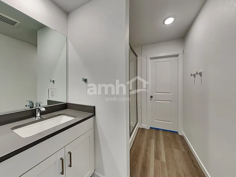 23662 E 3rd Pl — Photo 9