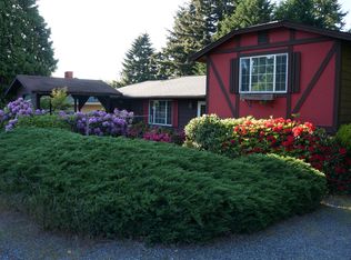 3228 S 164th St, Seatac, WA 98188
