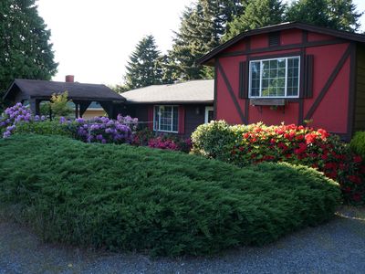 3228 S 164th St, Seatac, WA, 98188