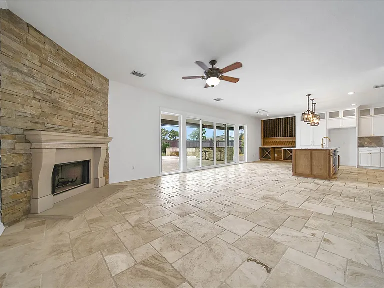 3143 S Royce Cir — Photo 4
