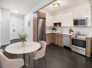 757 Lexington Ave #1B, Brooklyn, NY 11221