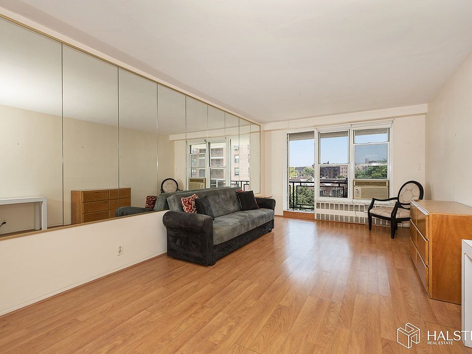 1st image of 35-11 85th St #6M