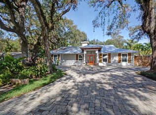415 Holly Rd, Vero Beach, FL 32963