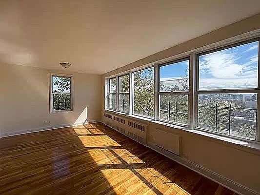 2nd image of 162-15 Highland Ave #7CC