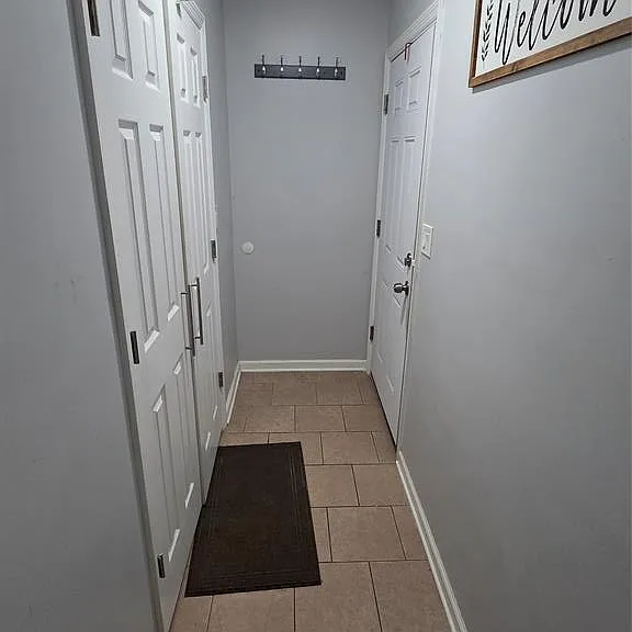 138 Lafayette St — Photo 12