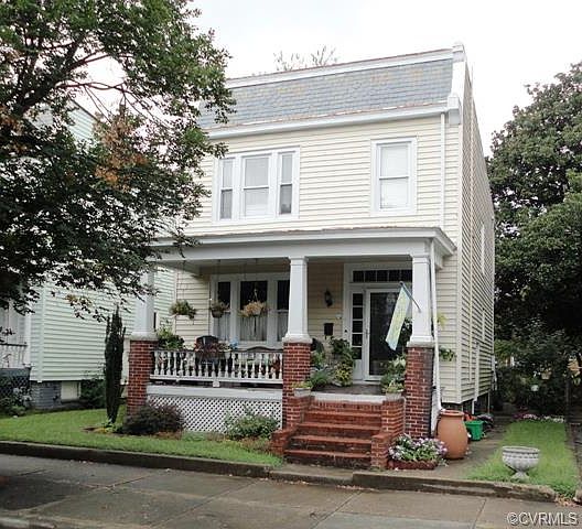 1st image of 608 N 33rd St