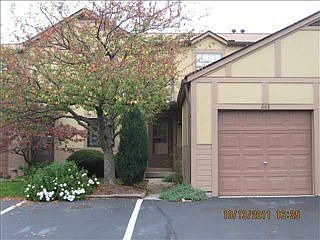 1st image of 668 Alta View Ct