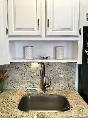 Rented by Halstead Real Estate | media 5