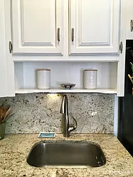 Rented by Halstead Real Estate