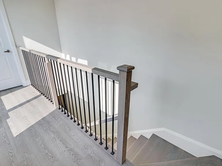 1265 Birchmount Rd #5 — Photo 23