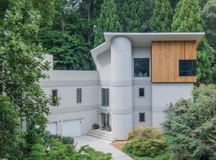 1215 Woods Cir NE, Atlanta, GA 30324