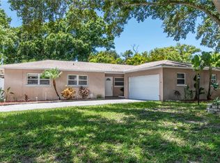 9884 51st Ave N, Saint Petersburg, FL 33708