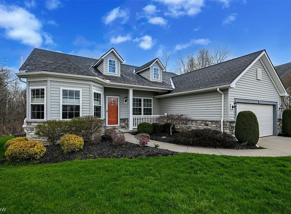 1st image of 10269 River Run Ln