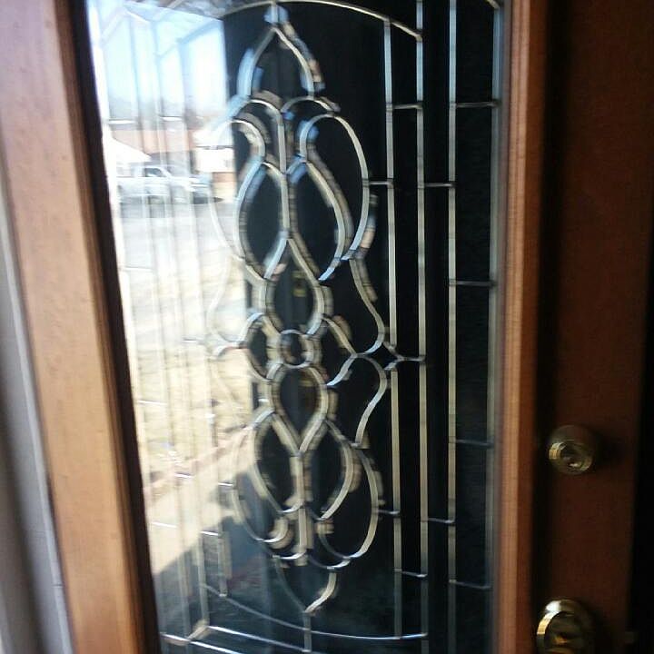 1st image of 5701 S Shartel Ave