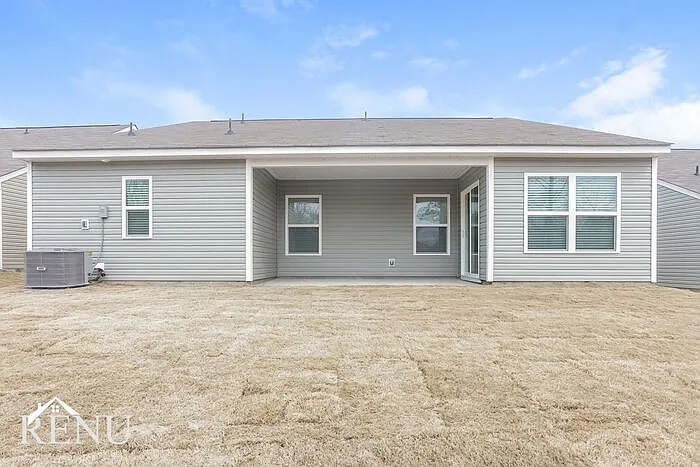 234 Sundew Rd — Photo 17