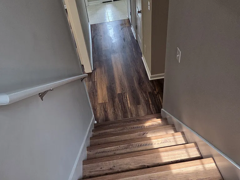 4909 Orchard Hill Dr — Photo 9