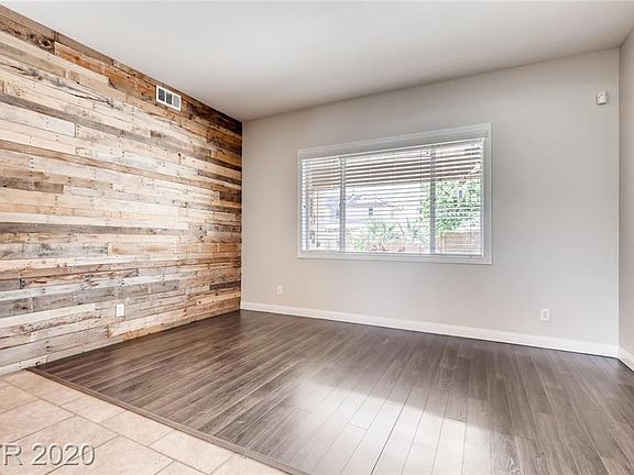 3rd image of 5929 Talley Ct