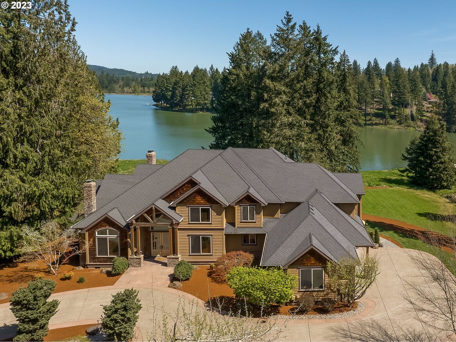 20394 S Driftwood Dr, Oregon City, OR 97045 MLS 23201342 Zillow