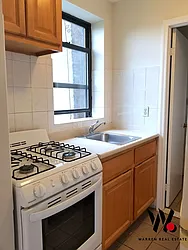 Rented by Warren T Real Estate Corp.