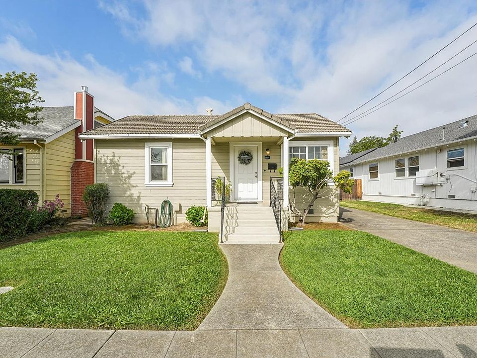 1st image of 2371 Yajome Street