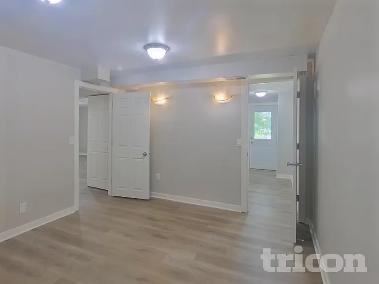 13548 Dan Patch Dr — Photo 15